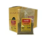 EPICES HARIRA - Espig - 20x100g